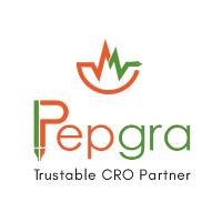 PEPGRA Healthcare image 2